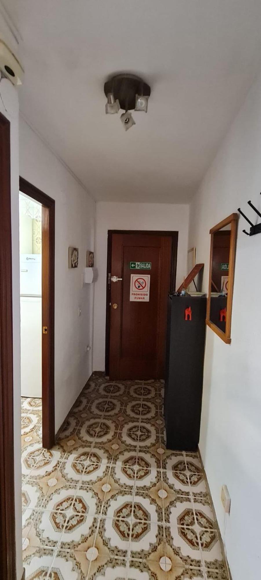Sol Y Mar Entre Playas Apartman Torrevieja Kültér fotó